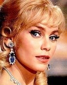 Estella Blain