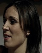 Paloma Maldonado