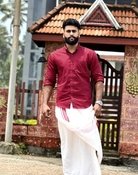 Akshay Udayan