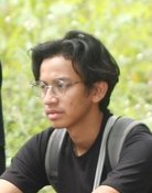 Aldy Adriansyah Perdana