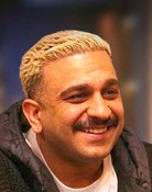 Javad Khajavi