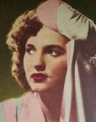 Filiz Tekin