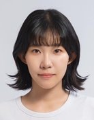 Yu Yabe