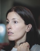 Elena Scomazzetto
