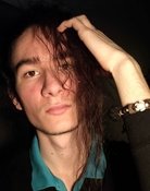 Leonardo Francile