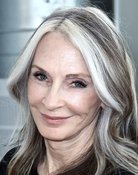 Gates McFadden