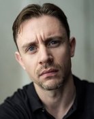 Tom Lewin