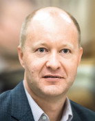 Андрей Новиков