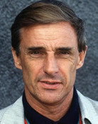 Bo Hansson