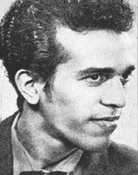 Mat Sentol