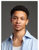Boubakar Djombana
