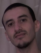 Karim