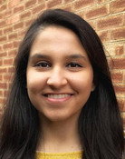 Shivani Bhawnani