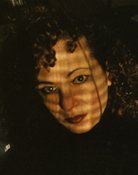 Nan Goldin