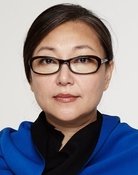 Gina Lee