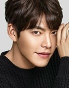 Kim Woo-bin