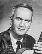 Roland Bengtsson