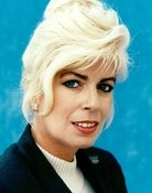 Christiane Krüger