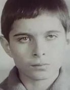 Boris Golyatkin