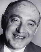 Max Ophüls