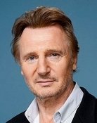 Liam Neeson