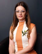 Janique L. Robillard