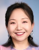 Jackie Li