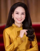 Mỹ Lan