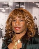 Cheryl Davis