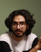 Misagh Karimi