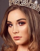 Fabi Paniagua