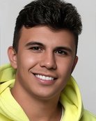Subkhan Mamedov