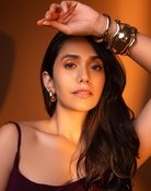 Janhavi Hardas