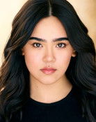 Jolie Hoang-Rappaport