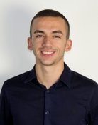 Tiago Vale