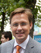 Han ten Broeke