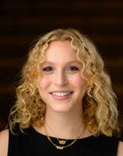 Sarah Astrowsky