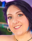 Joline Summers