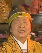 Tai Kemin