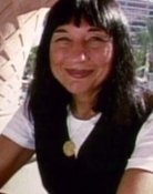 Susan Berman