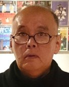 Shūji Kataoka