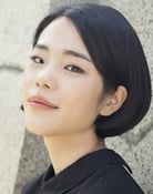 Joo Hae-eun