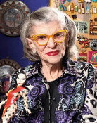 América Jova Godoy