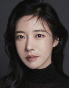 Choi Hancho