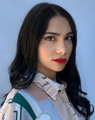 Παμπίνα Γεωργίου