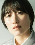 吉開菜央