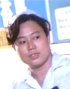 Liu Huiping