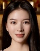 Zhang Yiqi