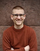 John Robert Hammerer