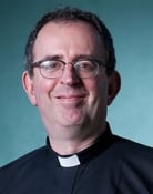 Grootschalige poster van Richard Coles